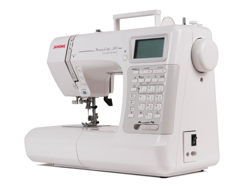 бытовые швейные машины в ташкенте, jack швейные машины в ташкенте цены, Швейная машина Janome, промышленные швейные машины в ташкенте, швейные машинки в узбекистане цены, мини швейная машинка в ташкенте, промышленная машина зигзаг купить в ташкенте, швейные машинки производственные